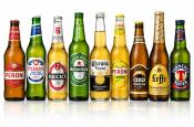 categoria BIRRE - GS Distribuzione 88