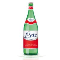 Acqua Lete 1 Lt var - GS Distribuzione 88