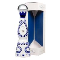 Clase Azul Mexico - GS Distribuzione 88