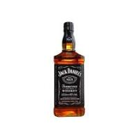 Whisky Jack Daniels 1 Lt - GS Distribuzione 88