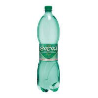 Acqua Sveva 1.5 Lt - GS Distribuzione 88