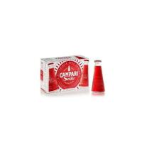 Campari Soda 10 cl - GS Distribuzione 88