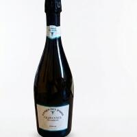 Vino Spumante Campo Del Passo Gran Cuvée extra dry 75 cl - GS Distribuzione 88