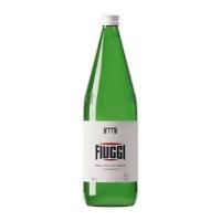 Acqua Fiuggi 1lt vap - GS Distribuzione 88