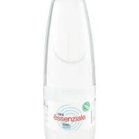 Acqua Essenziale 1 lt - GS Distribuzione 88