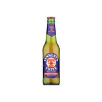 Birra Tennent's 33 cl - GS Distribuzione 88