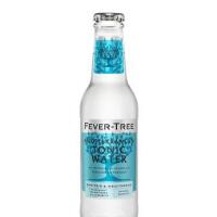 Fever-Tree Tonic mediterranean - GS Distribuzione 88