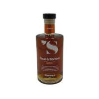 Liquore cacao e nocciola mantovani 70 cl - GS Distribuzione 88