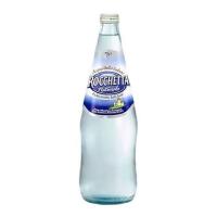 Acqua Rocchetta 75 cl var - GS Distribuzione 88