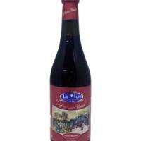 Vino Ciro La Mura rosso - GS Distribuzione 88