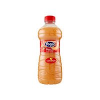 Succo yoga 1 lt PESCA - GS Distribuzione 88