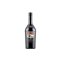 Liquore Baileys 1 Lt - GS Distribuzione 88