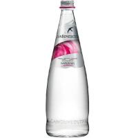 Acqua San Benedetto 75 cl - GS Distribuzione 88