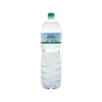Acqua Santo Stefano 2 Lt - GS Distribuzione 88