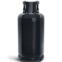 Bombola ENI 25 kg - GS Distribuzione 88