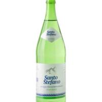 Acqua Santo Stefano 1 Lt var - GS Distribuzione 88