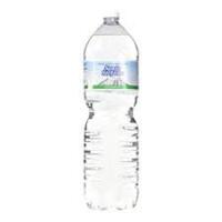 Acqua Santo Stefano 1.5 Lt - GS Distribuzione 88