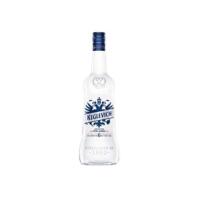Vodka keglevich classica 1 Lt - GS Distribuzione 88