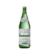 Acqua Gaudianello 1 Lt var - GS Distribuzione 88