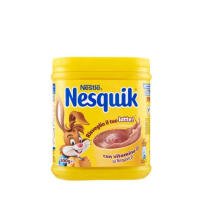 NESQUIK POLVERE - GS Distribuzione 88
