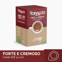 Caffè Toraldo Forte e Cremoso - GS Distribuzione 88