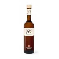 Grappa 903 barrique 70 cl - GS Distribuzione 88