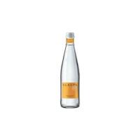 Acqua Electa 50 cl - GS Distribuzione 88