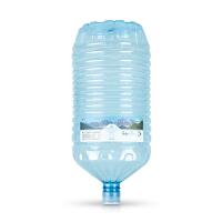Boccioni acqua 18 Lt - GS Distribuzione 88