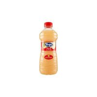 Succo Yoga 1lt  PERA - GS Distribuzione 88