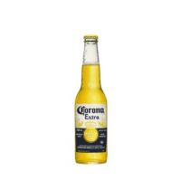 Birra Corona 33 cl - GS Distribuzione 88