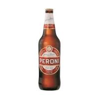 Birra Peroni 66 cl - GS Distribuzione 88