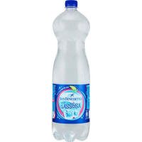 Gassosa San Benedetto 1.5 LT - GS Distribuzione 88