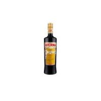 Amaro Averna 1 Lt - GS Distribuzione 88