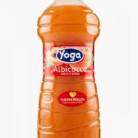 Succhi Yoga 1 Lt - GS Distribuzione 88