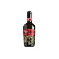 Amaro cafcaffè borshi 70cl - GS Distribuzione 88