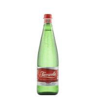 Acqua Ferrarelle 75cl var tav - GS Distribuzione 88