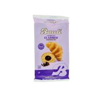 CORNETTI BAULI CIOCCOLATO - GS Distribuzione 88