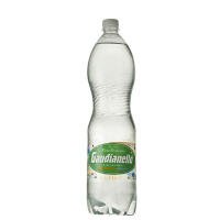Acqua Gaudianello 1,5 Lt - GS Distribuzione 88