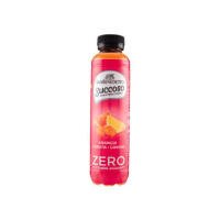 Succoso Zero San Benedetto ACE 50 cl - GS Distribuzione 88