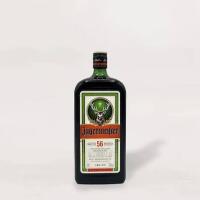 Amaro Jagermaister 1 Lt - GS Distribuzione 88