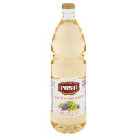 ACETO BIANCO PONTI - GS Distribuzione 88