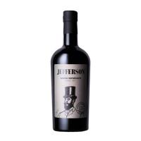 Amaro jefferson 70cl - GS Distribuzione 88