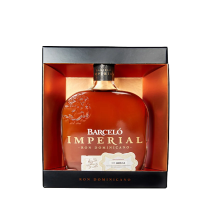 Rhum Barcelò imperial 70 cl - GS Distribuzione 88