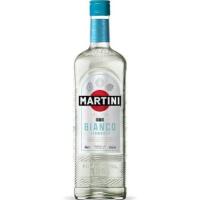 Vermouth Martini bianco 1 Lt - GS Distribuzione 88