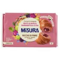 CORNETTI MISURA FIBRE XT VIOLA - GS Distribuzione 88