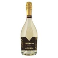 Spumante Todomodo Cuvèe Millesimato Brut 75 cl - GS Distribuzione 88
