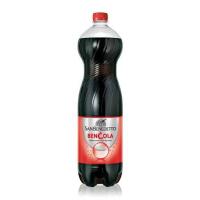 Ben Cola San Benedetto 1.5 LT - GS Distribuzione 88