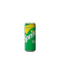 Sprite 33 cl - GS Distribuzione 88