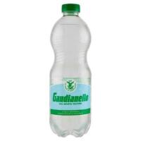 Acqua Gaudianello 50 cl - GS Distribuzione 88