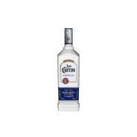 Jose Cuervo Especial - GS Distribuzione 88